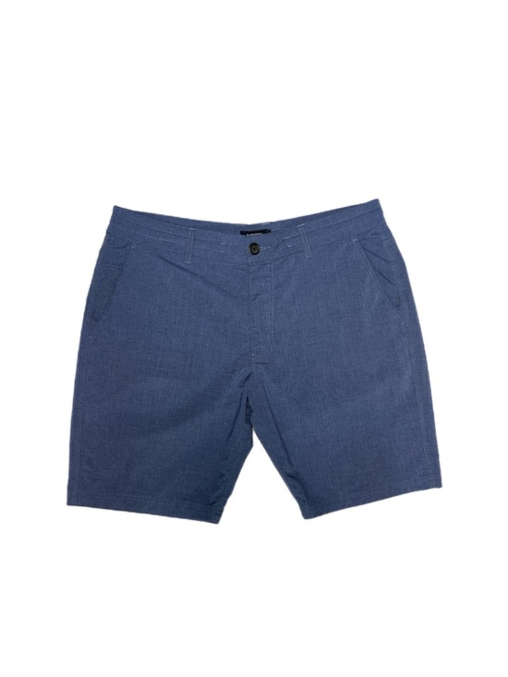 LIKE NEW! Men’s Barkers Hybrid Land/Water Shorts